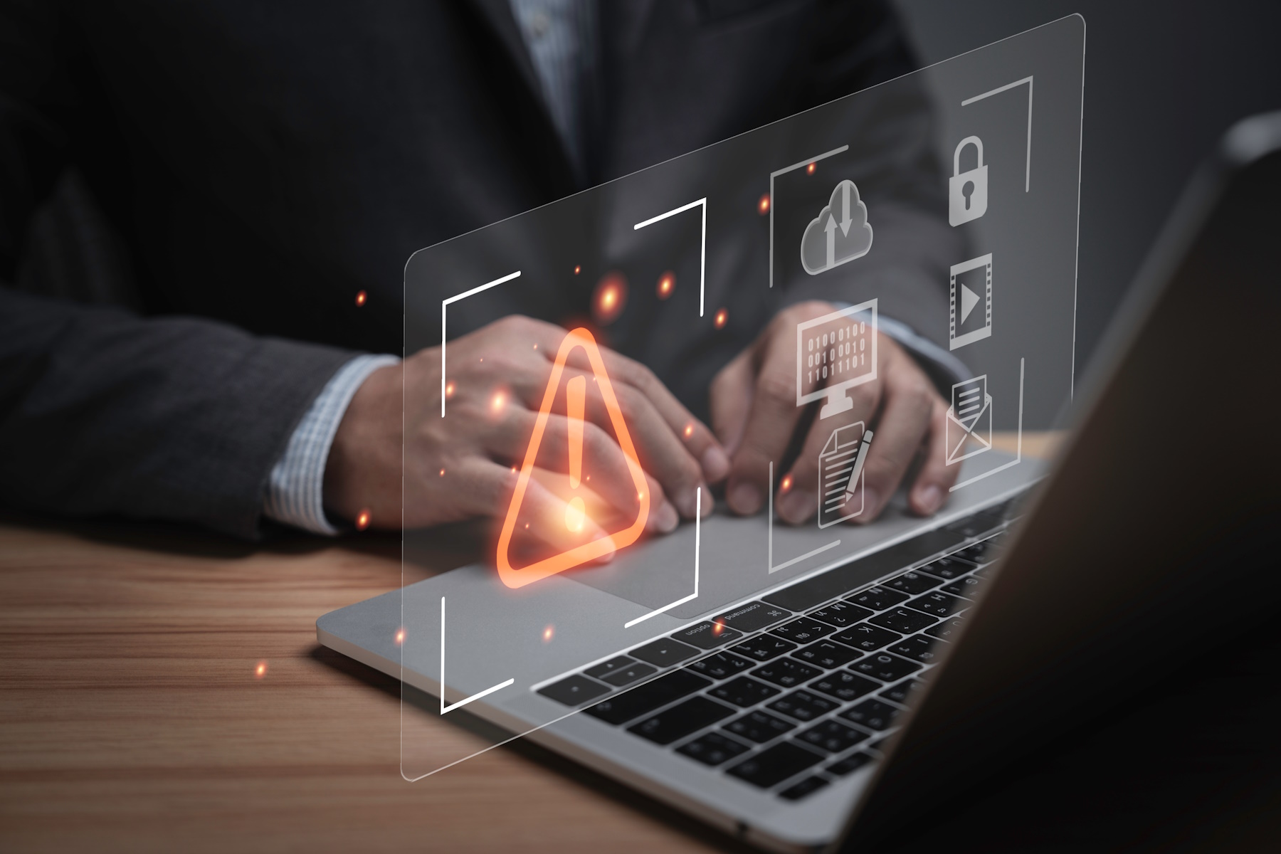 Unveiling the Risks of Purchasing International HR Systems